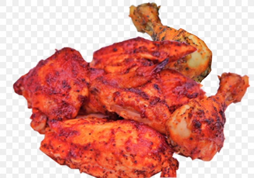 Barbecue Chicken Barbecue Sauce Roast Chicken, PNG, 1000x700px, Barbecue Chicken, Animal Source Foods, Baking, Barbecue, Barbecue Sauce Download Free