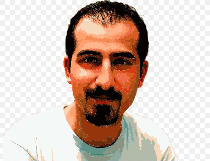 Bassel Khartabil Syria Nose Drawing, PNG, 800x629px, Bassel Khartabil, Activism, Authority, Beard, Cheek Download Free