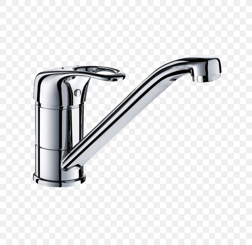 Bateria Wodociągowa Thermostatic Mixing Valve Sink Tap Stainless Steel, PNG, 800x800px, Thermostatic Mixing Valve, Bathroom Accessory, Bathtub Accessory, Brass, Franke Download Free