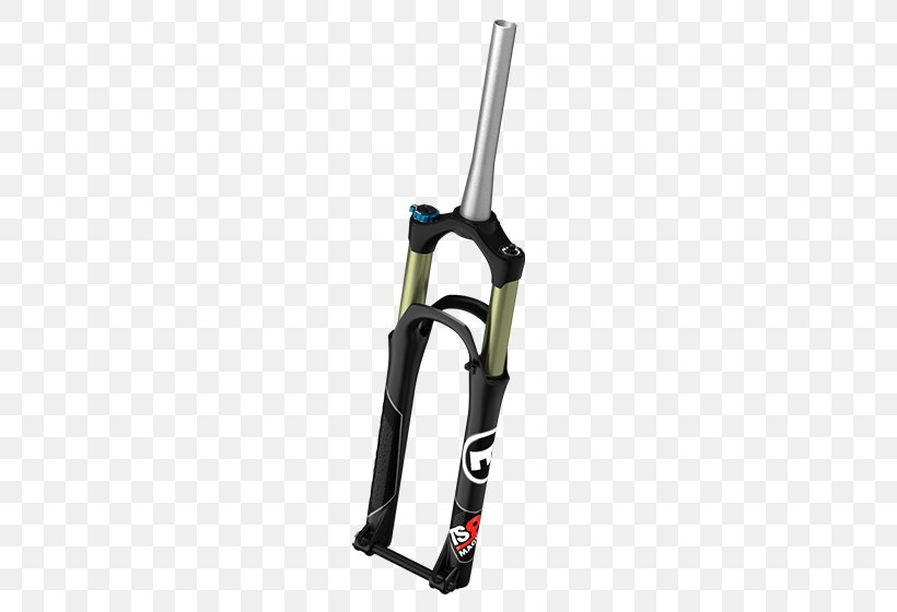 Bicycle Forks Bicycle Frames Magura GmbH RockShox, PNG, 647x560px, Bicycle Forks, Ant, Axle, Bianchi, Bicycle Download Free
