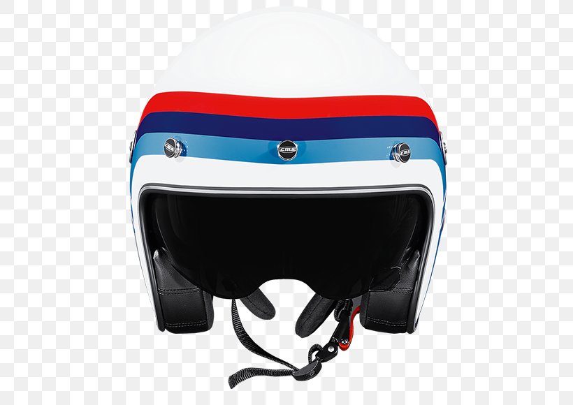Bicycle Helmets Motorcycle Helmets Ski & Snowboard Helmets CMS-Helmets, PNG, 696x580px, Bicycle Helmets, Bicycle Clothing, Bicycle Helmet, Bicycles Equipment And Supplies, Classic Green Download Free
