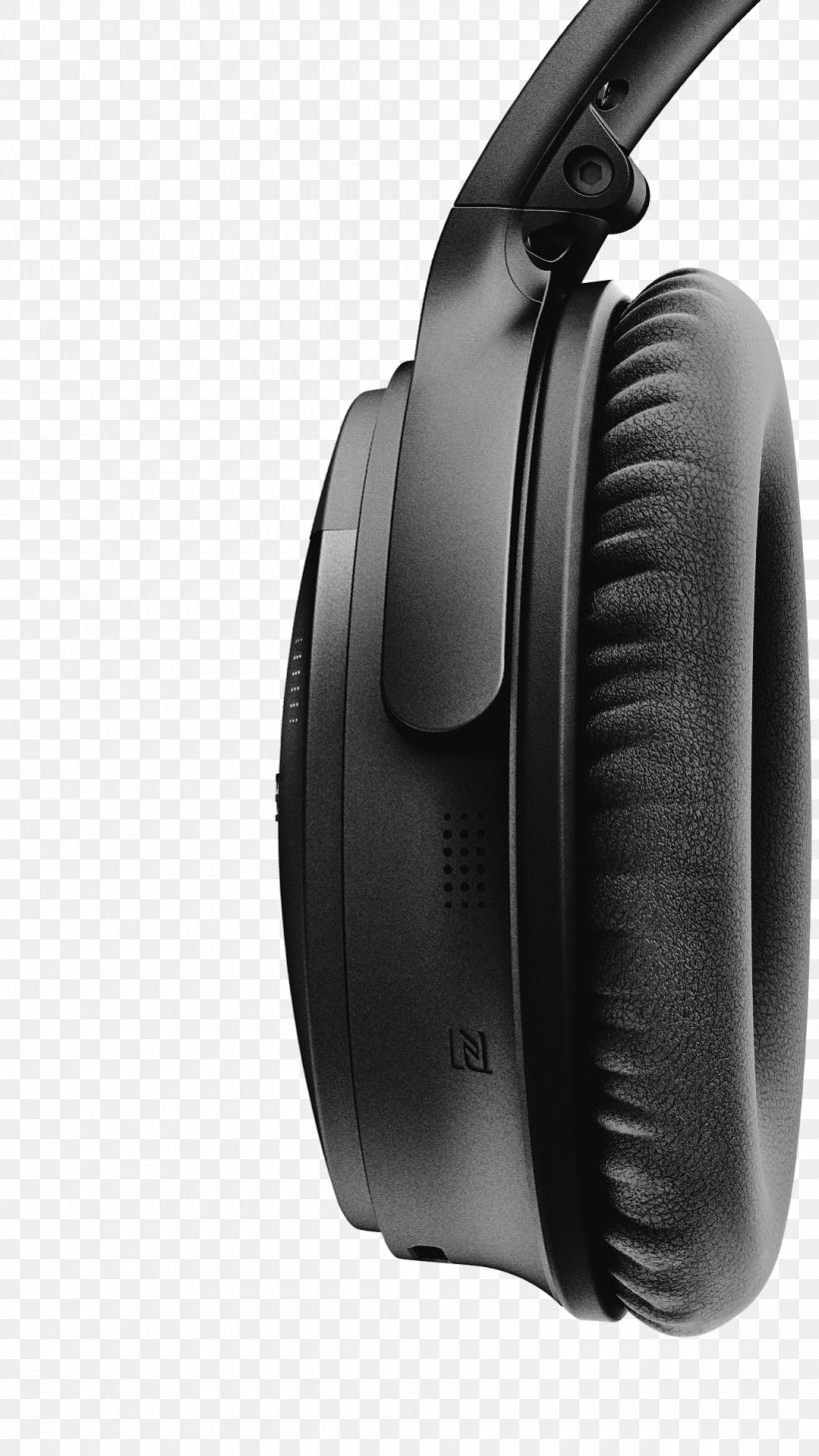 Bose QuietComfort 35 II Headphones Bose Corporation, PNG, 1080x1920px, Quietcomfort, Active Noise Control, Audio, Audio Equipment, Bose Corporation Download Free