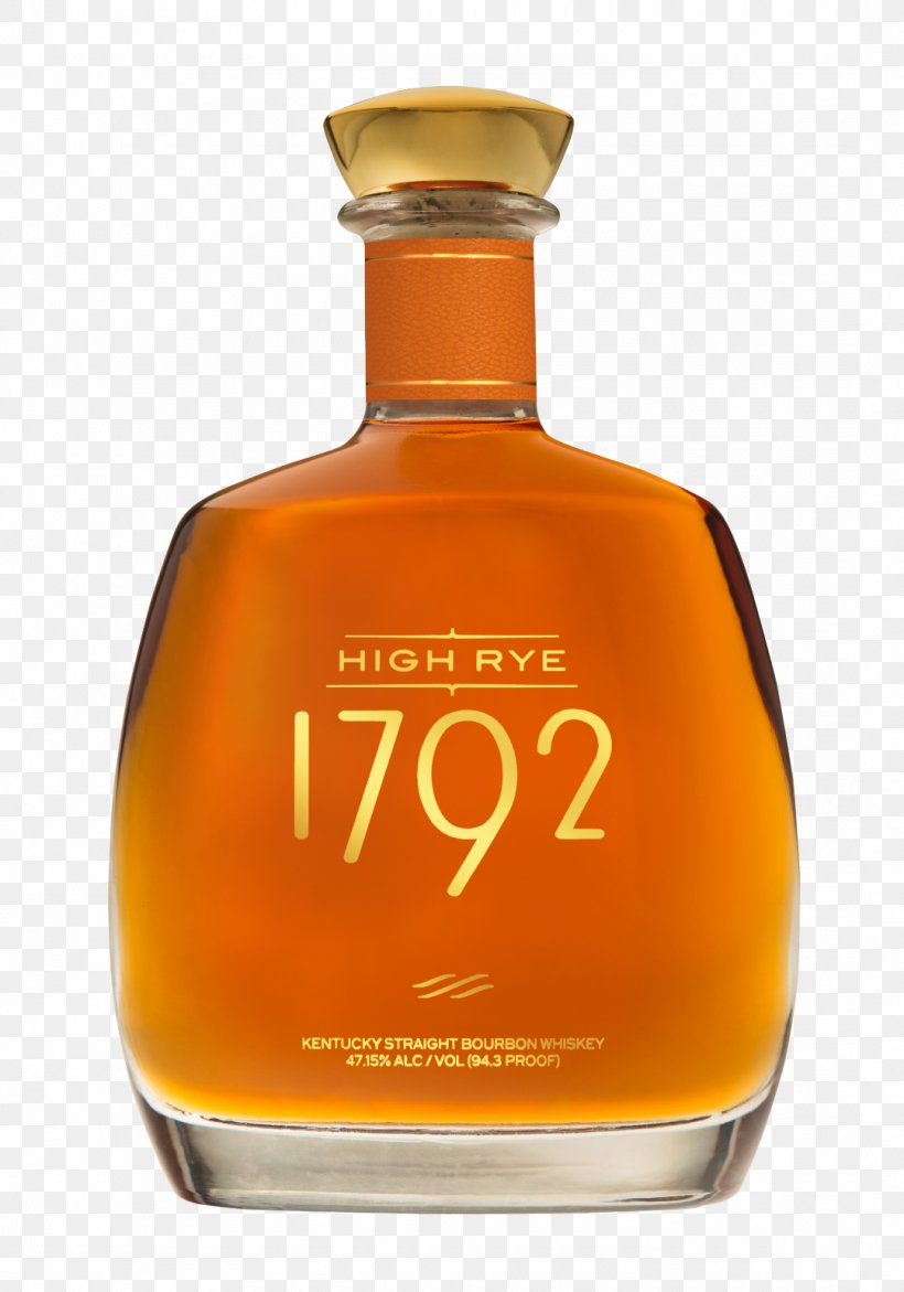 Bourbon Whiskey Rye Whiskey Distilled Beverage Bardstown, PNG, 1080x1543px, 1792 Bourbon, Bourbon Whiskey, Alcohol Proof, Alcoholic Beverage, Bardstown Download Free