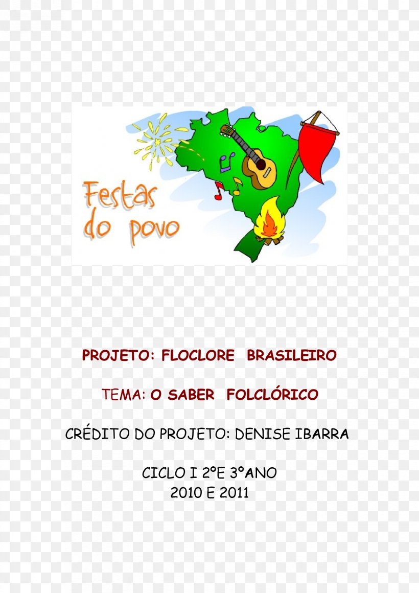Brazilian Mythology Folklore Northeast Region, Brazil Culture Ox, PNG, 1653x2339px, Brazilian Mythology, Area, Boi, Brazil, Bumba Meu Boi Download Free