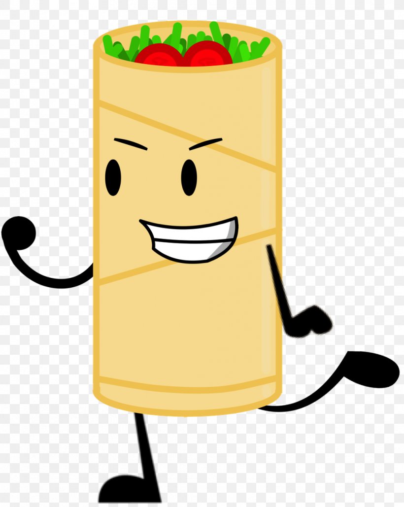 Breakfast Burrito Taco Mexican Cuisine Fast Food, PNG, 1035x1299px, Burrito, Black Turtle Bean, Breakfast Burrito, Cartoon, Drawing Download Free