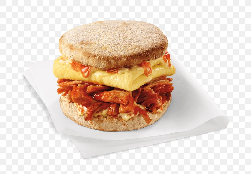 Breakfast Sandwich Cheeseburger Buffalo Burger Fast Food Montreal-style Smoked Meat, PNG, 700x570px, Breakfast Sandwich, American Food, Bacon Sandwich, Blt, Breakfast Download Free