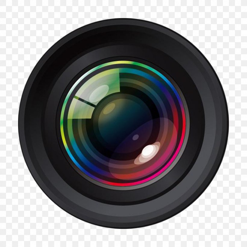 Camera Lens Aperture Vector Graphics, PNG, 1024x1024px, Camera Lens, Aperture, Camera, Camera Accessory, Cameras Optics Download Free