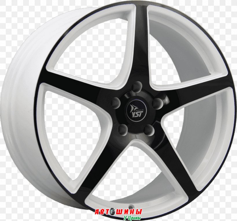 Car Rim Alloy Wheel Tire, PNG, 1000x935px, Car, Alloy Wheel, Auto Part, Automotive Wheel System, Bbs Kraftfahrzeugtechnik Download Free