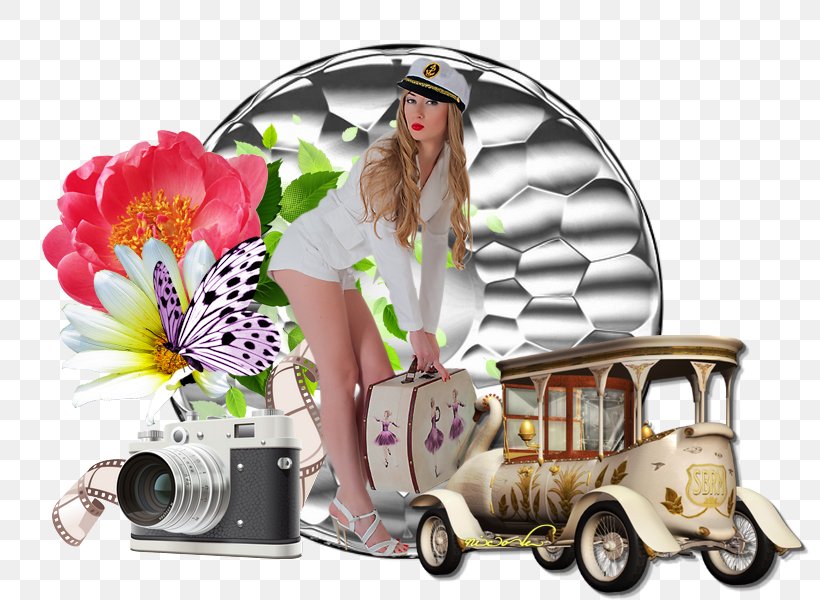 Car Royal Doulton Vehicle, PNG, 800x600px, Car, Atelier, Automotive Design, Bowl, Brand Download Free