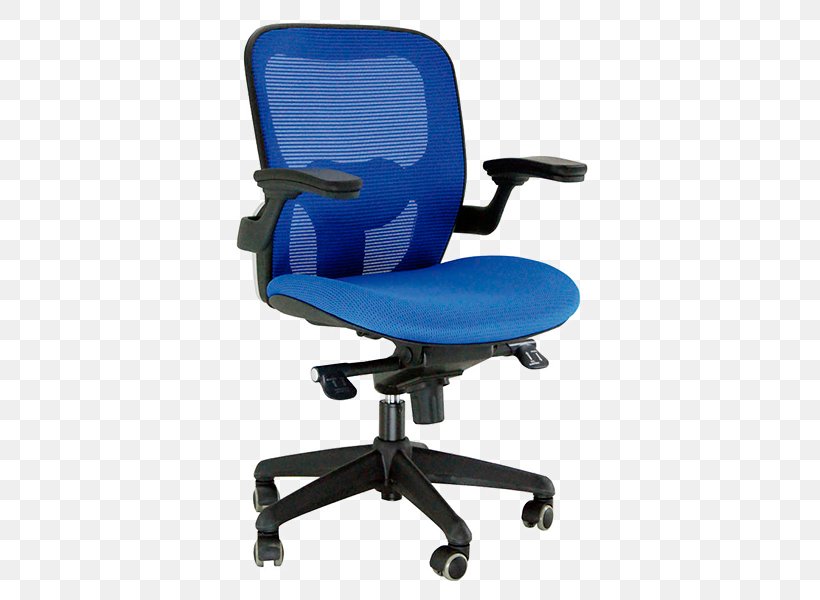 Chair Human Factors And Ergonomics Office Table Bathroom, PNG, 800x600px, Chair, Armrest, Bathroom, Comfort, Commode Download Free