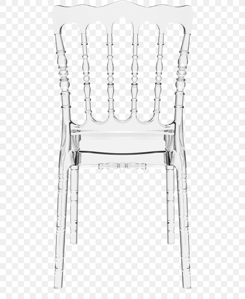 Chair Table Furniture Stool Restaurant, PNG, 514x1000px, Chair, Allier, Black And White, Furniture, Garden Download Free