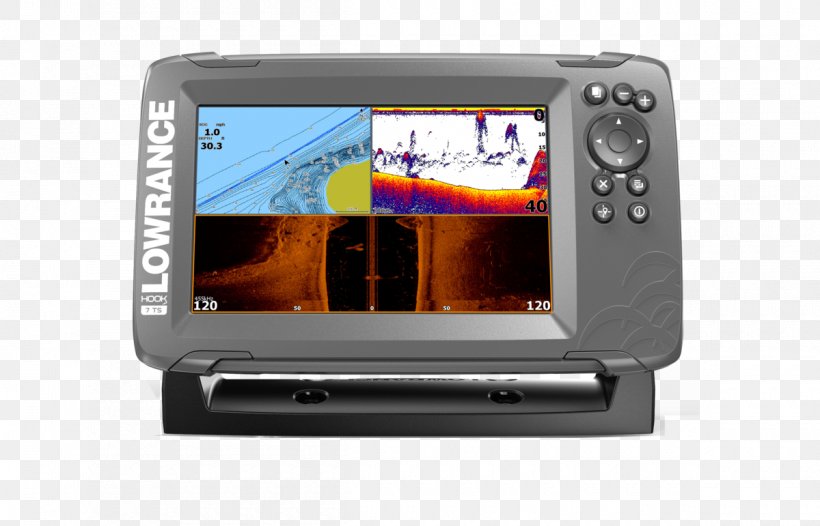Chartplotter Fish Finders Lowrance Electronics Sonar Transducer, PNG, 1200x771px, Chartplotter, Cameras Optics, Chirp, Digital Camera, Electronic Device Download Free