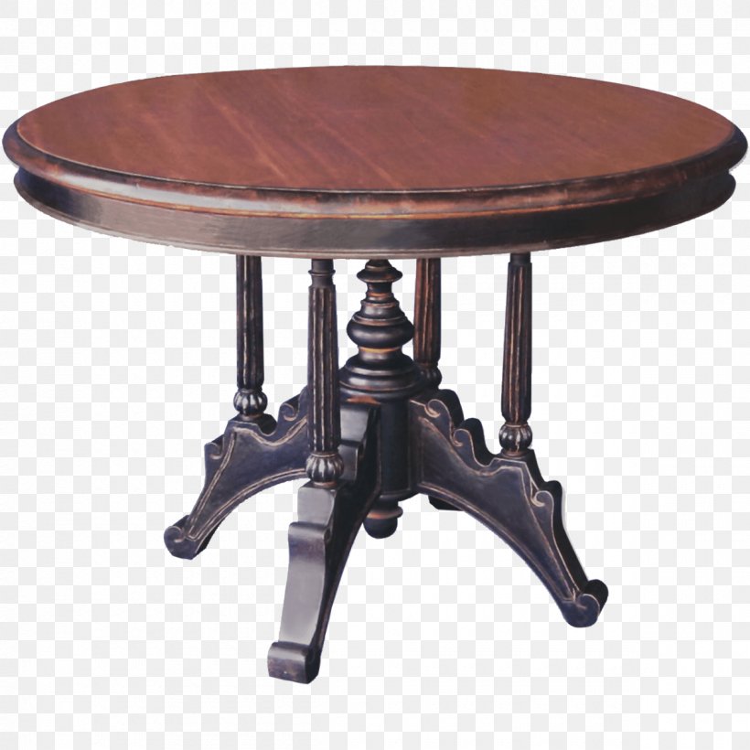 Chess Table Chess Table Furniture Dining Room, PNG, 1200x1200px, Table, Chair, Chess, Chess Piece, Chess Set Download Free