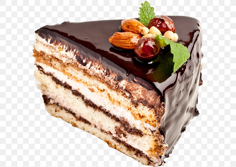 Chocolate Cake Birthday Cake Sponge Cake Torte, PNG, 600x581px, Chocolate Cake, Baked Goods, Birthday Cake, Cake, Cheesecake Download Free