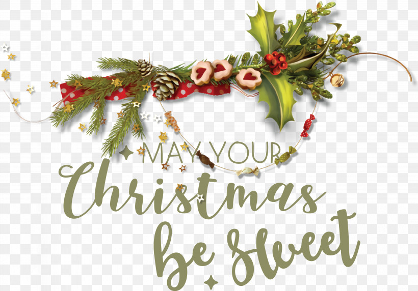 Christmas Day, PNG, 4203x2936px, Bauble, Christmas Day, Christmas Decoration, Decoration, Floral Design Download Free