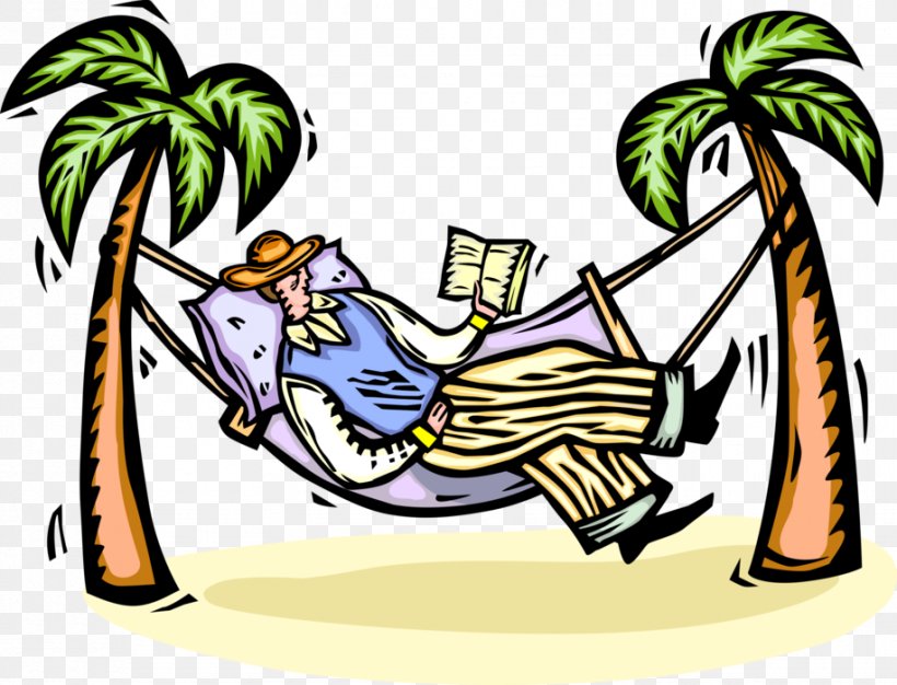 Clip Art Los Angeles Times Festival Of Books Illustration Hammock Cartoon, PNG, 916x700px, Los Angeles Times Festival Of Books, Art, Artwork, Book, Cartoon Download Free