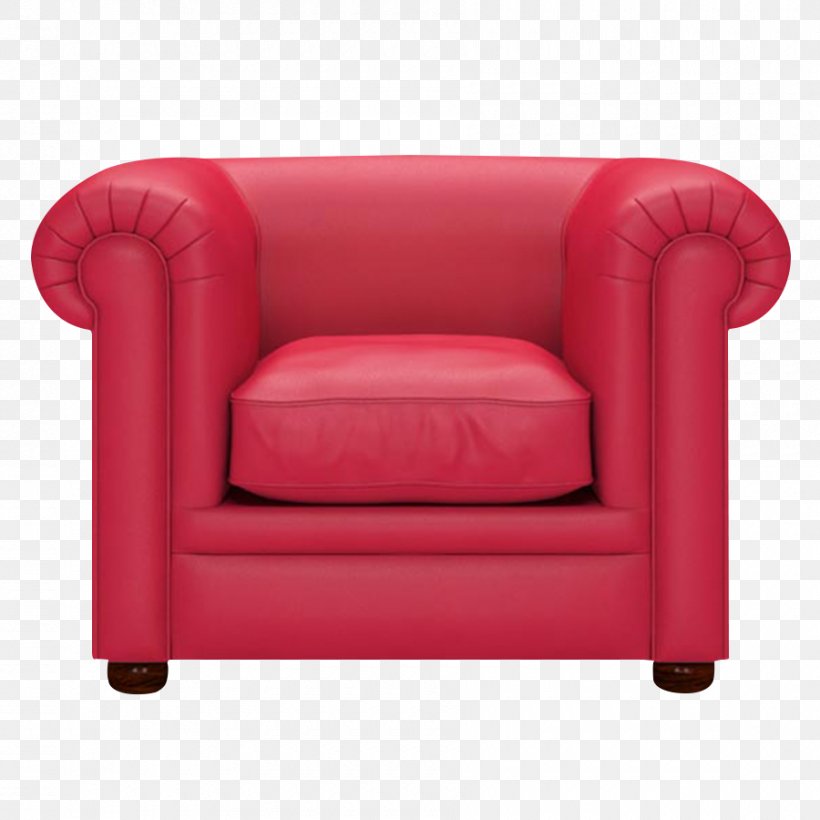 Club Chair Couch Wing Chair Leather, PNG, 900x900px, Club Chair, Belgravia, Chair, Comfort, Couch Download Free