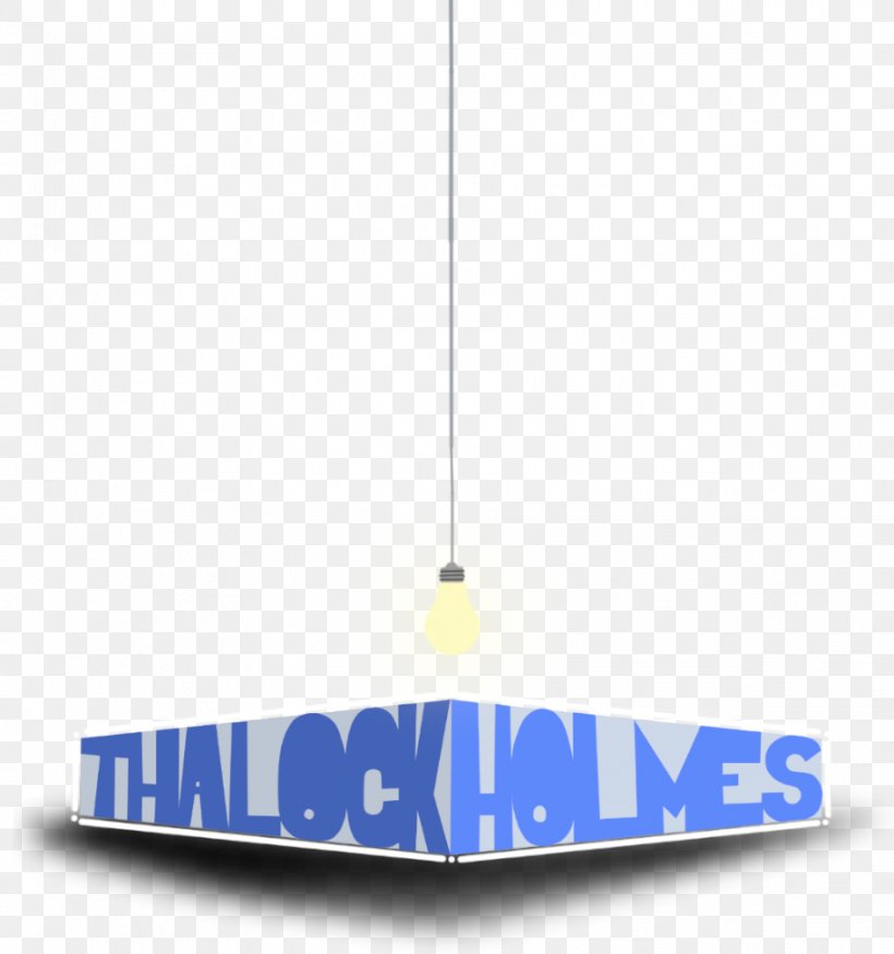 Cobalt Blue, PNG, 912x974px, Cobalt Blue, Blue, Ceiling, Ceiling Fixture, Cobalt Download Free