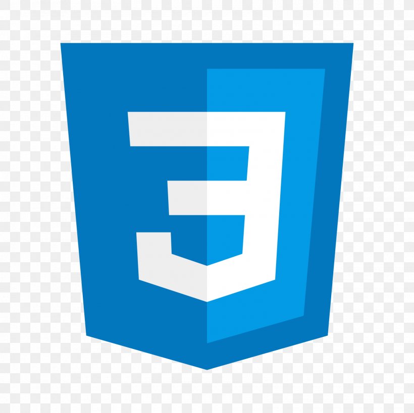 CSS3 Cascading Style Sheets HTML, PNG, 1600x1600px, Cascading Style Sheets, Area, Blue, Brand, Css Animations Download Free