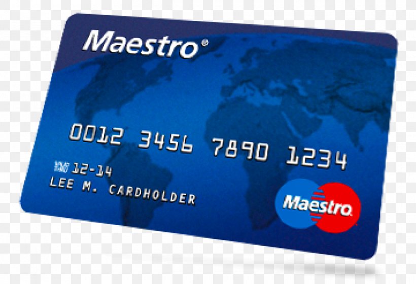 Debit Card Iparts4u Iphone 6 En 6s Siliconen Hoesje Lederen Card Pas Houder Zwart Credit Card