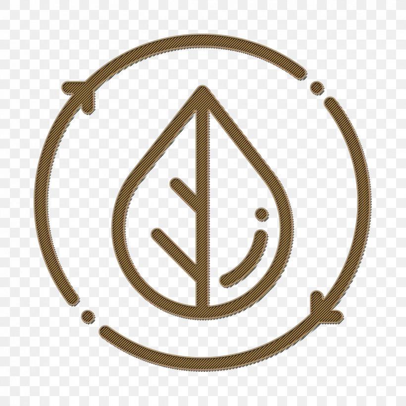 Ecology Icon Leaf Icon Leave Icon, PNG, 1234x1234px, Ecology Icon, Data, Ecology, Em, Leaf Icon Download Free