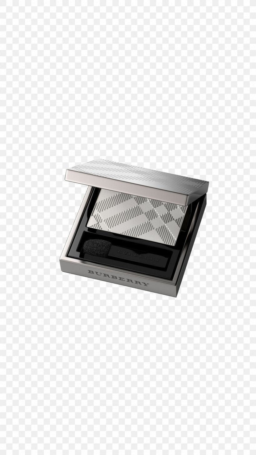 Eye Shadow Burberry Cosmetics Color, PNG, 1280x2275px, Eye Shadow, Beauty, Burberry, Color, Cosmetics Download Free