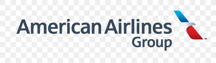 Flight American Airlines Group PSA Airlines, PNG, 1459x428px, Flight, Aadvantage, Airline, American Airlines, American Airlines Group Download Free