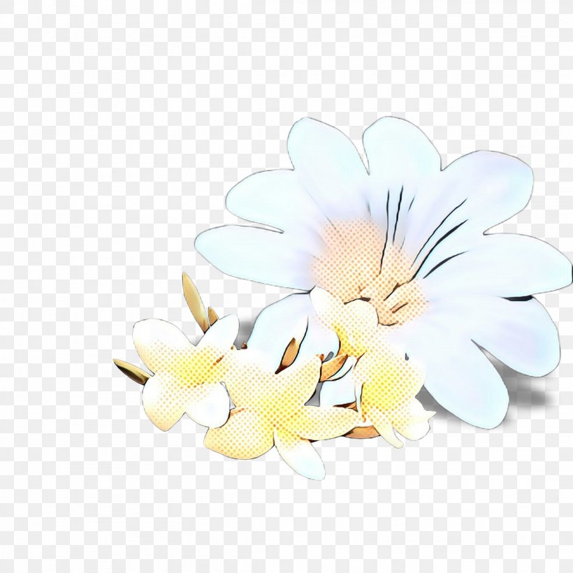 Flowers Background, PNG, 2289x2289px, Pop Art, Blossom, Cut Flowers, Flower, Frangipani Download Free