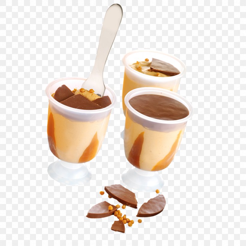 Frozen Dessert Irish Cream Irish Cuisine Spoon, PNG, 900x900px, Frozen Dessert, Caramel, Cream, Cutlery, Dessert Download Free