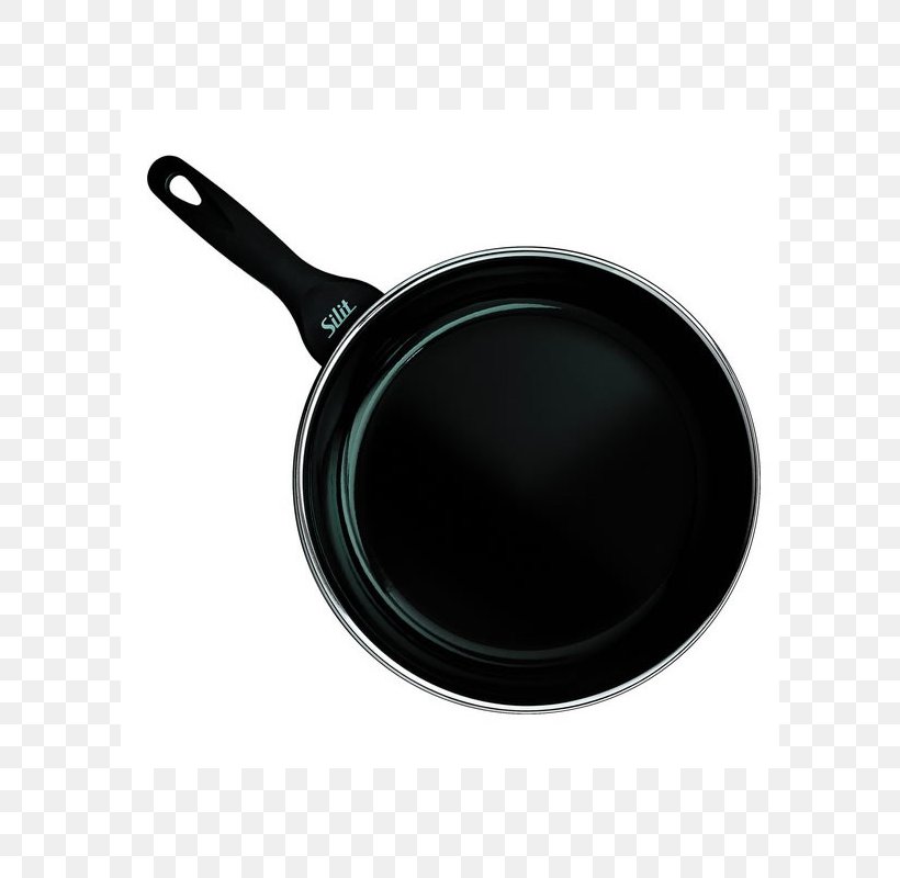 Frying Pan Cast-iron Cookware Wok Kitchenware Tableware, PNG, 800x800px, Frying Pan, Cast Iron, Castiron Cookware, Cookware, Cookware And Bakeware Download Free