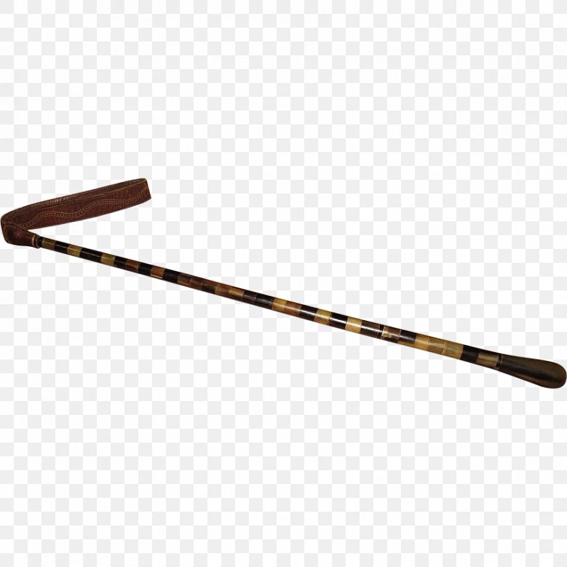 Gold Prospecting Tool Pickaxe Hoe, PNG, 889x889px, Prospecting, Digging, Fossicking, Garden Tool, Gardening Download Free