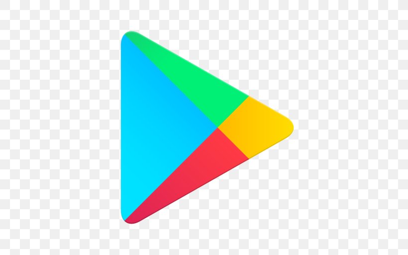 Google Play Android, PNG, 512x512px, Google Play, Android, App Store, Brand, Google Download Free