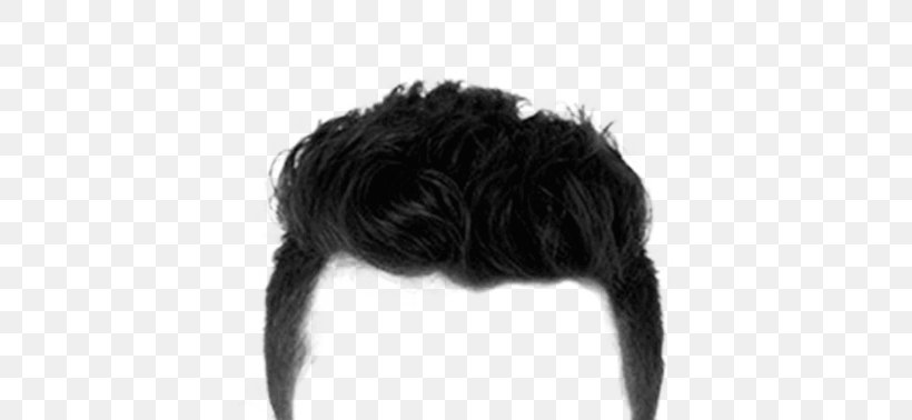 Hairstyle Fashion, PNG, 720x378px, Hairstyle, Afrotextured Hair, Android, Black, Black And White Download Free