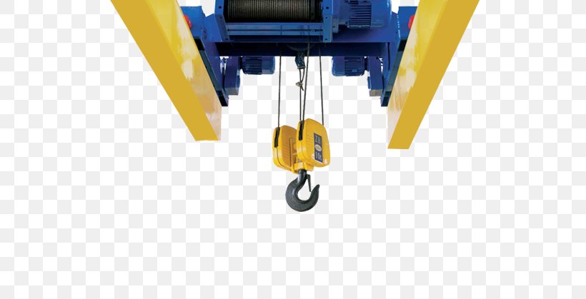 Hoist Overhead Crane Lifting Equipment Machine, PNG, 662x419px, Hoist, Crane, Electric Motor, Elevator, Eot Crane Download Free