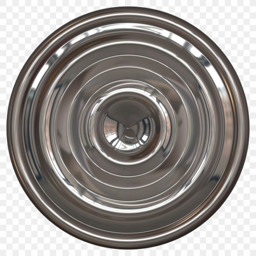 Hubcap Alloy Wheel Spoke Rim Circle, PNG, 894x894px, Hubcap, Alloy, Alloy Wheel, Auto Part, Automotive Wheel System Download Free