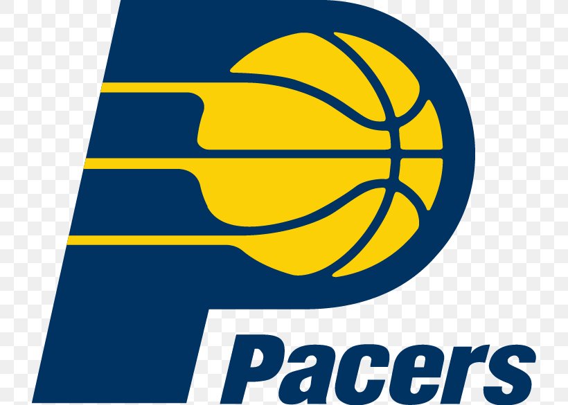 Indiana Pacers NBA Logo Cleveland Cavaliers New York Knicks, PNG, 728x585px, Indiana Pacers, Allnba Team, American Basketball Association, Area, Artwork Download Free