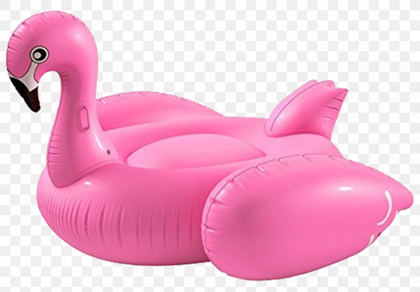 Inflatable Swimming Pools Float Raft Swim Ring, PNG, 960x668px, Inflatable, Air Mattresses, Child, Float, Float Tube Download Free