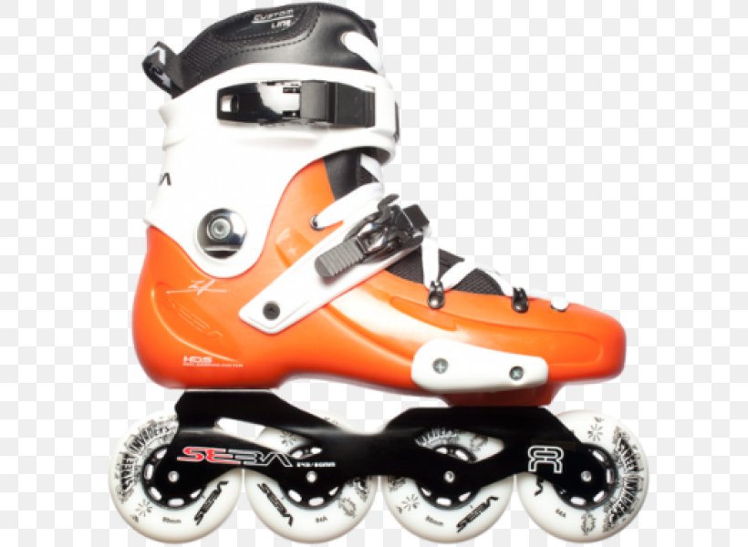 Inline Skates Roller Skates Roller Skating Ice Skating Inline Skating, PNG, 630x600px, Inline Skates, Cross Training Shoe, Footwear, Freestyle Slalom Skating, Ice Skating Download Free