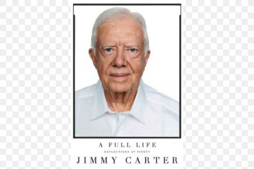 Jimmy Carter A Full Life: Reflections At Ninety President Of The United States Amazon.com, PNG, 900x600px, Jimmy Carter, Abebooks, Amazoncom, Author, Book Download Free