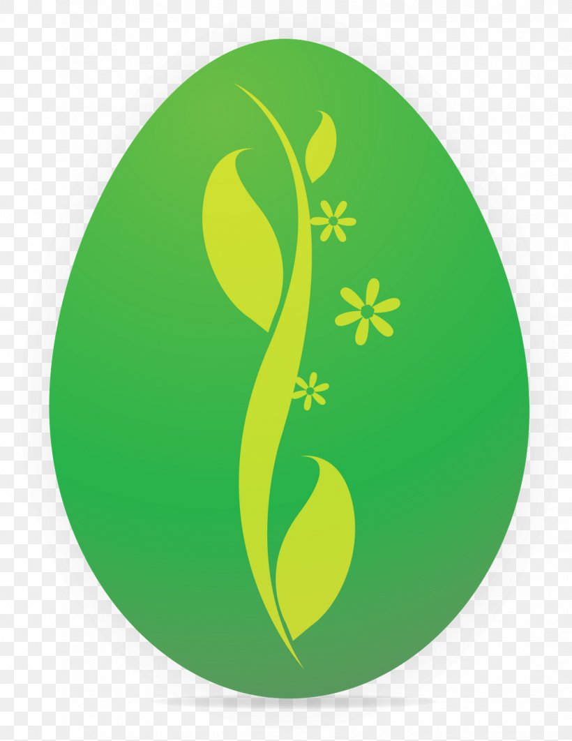 Leaf Easter Font, PNG, 1235x1600px, Leaf, Easter, Grass, Green, Oval Download Free