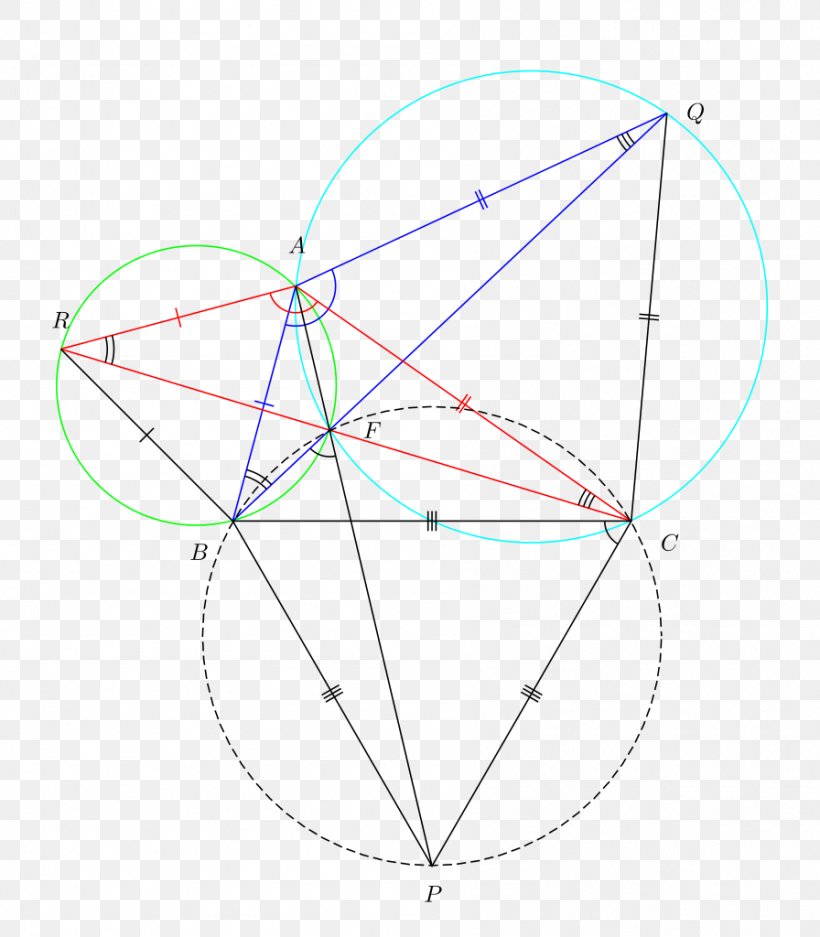 Line Point Angle Symmetry, PNG, 896x1024px, Point, Area, Symmetry, Triangle Download Free