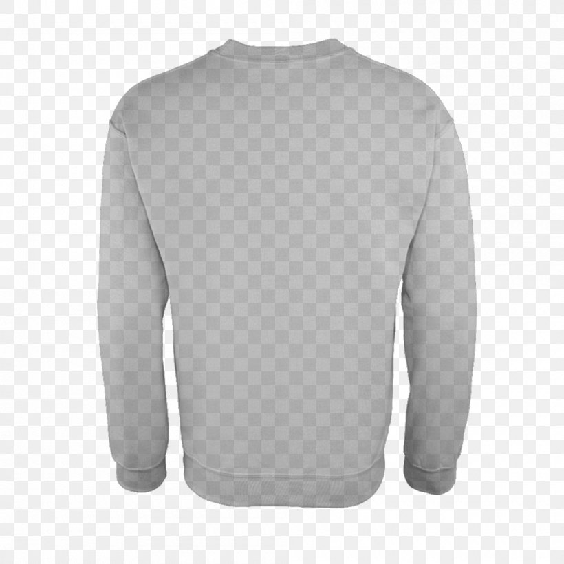 Long-sleeved T-shirt Long-sleeved T-shirt Shoulder Bluza, PNG, 1000x1000px, Tshirt, Active Shirt, Bluza, Joint, Long Sleeved T Shirt Download Free