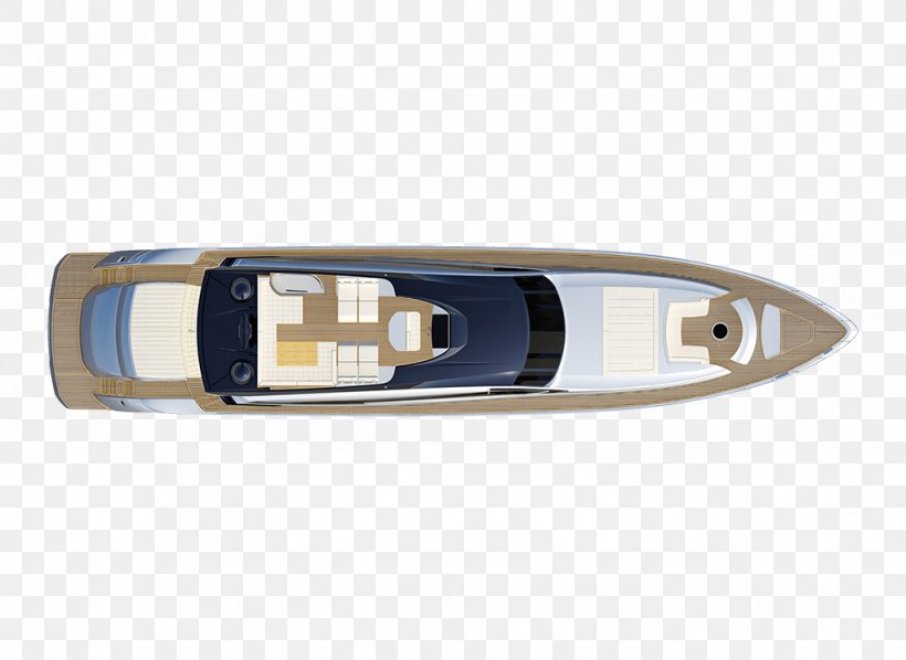 Luxury Yacht Boat International Media Pershing Yacht, PNG, 1024x748px, Yacht, Automotive Exterior, Boat, Boat International Media, Cabin Download Free