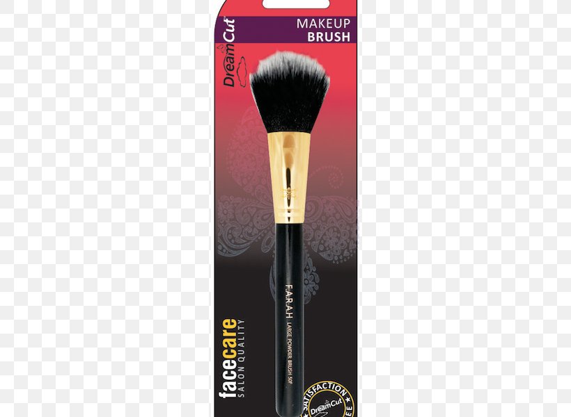 Makeup Brush Tool Shave Brush Toilet Brushes & Holders, PNG, 592x600px, Brush, Concealer, Cosmetics, Ess Earth Sciences, Eye Liner Download Free