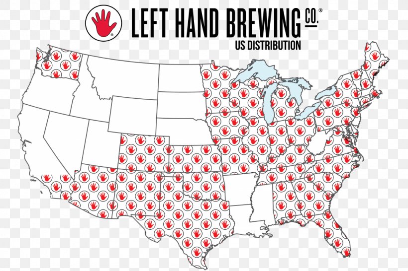 MAP Brewing Company Beer Left Hand Brewing Company India Pale Ale Pilsner, PNG, 1024x683px, Beer, Area, Beer Brewing Grains Malts, Brewery, Clothing Download Free