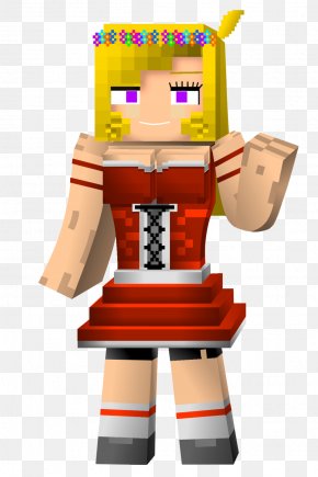 Roblox Minecraft Character Wikia Png 800x1203px Roblox Action Figure Blog Character Dantdm Download Free - roblox minecraft character wikia knight png clipart free