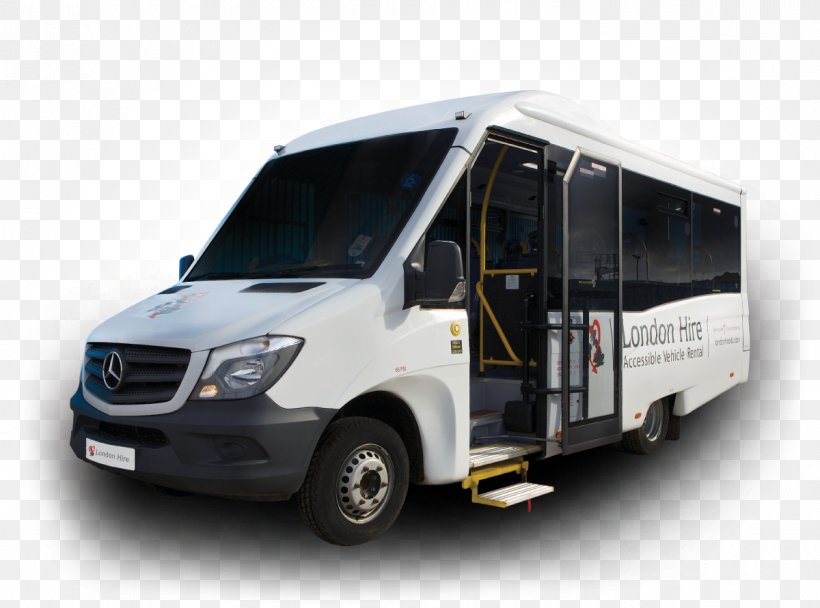 Minibus Compact Van Car London Hire Ltd, PNG, 1200x891px, Bus, Automotive Exterior, Brand, Campervan, Campervans Download Free