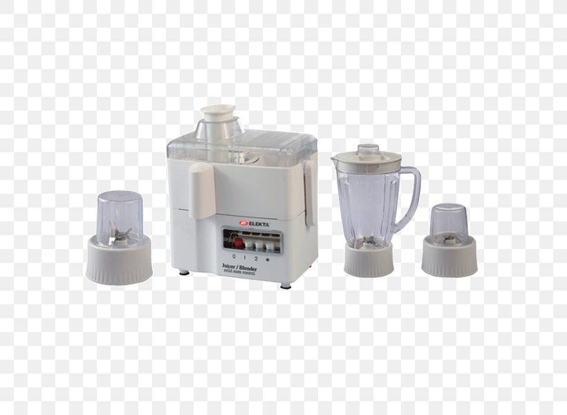 Mixer Blender Food Processor Juicer Smoothie, PNG, 600x600px, Mixer, Blade, Blender, Burr Mill, Electricity Download Free