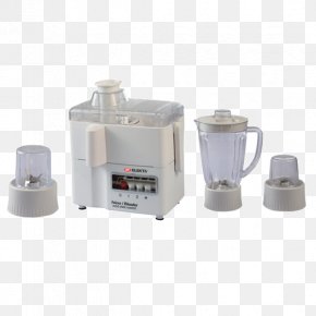 Food Processor Electrolux Kitchenaid Png 700x700px Food