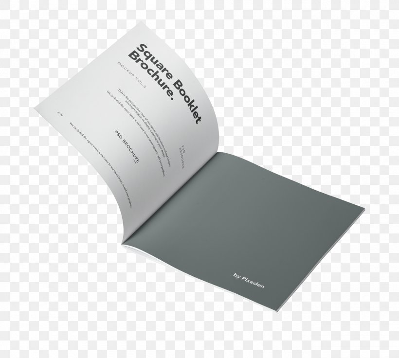 Mockup Brochure Printing, PNG, 1300x1168px, Mockup, Bavaria, Book, Brand, Brochure Download Free
